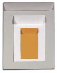envelope printing companies